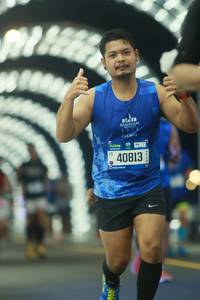 BIB: 40813
                            <button type="button" onclick="openModal(21103318)" class="btn btn-primary btn-sm float-right btn-popup" data-toggle="modal" data-target=".modal-high-quality">
                        <i class="fas fa-shopping-cart"></i> Add to Cart
                    </button>
                                            <button type="button" onclick="isThisMe(21103318, true)" class="btn btn-success btn-sm float-right btn-popup btn-isme hidden" data-toggle="tooltip" data-placement="bottom" title="นี่คือรูปของคุณใช่ไหม คลิกที่นี่เพื่อเอาเข้าอัลบั้ม">
                        <i class="fas fa-plus"></i> Add to album
                    </button>
                    <button type="button" onclick="isThisMe(21103318, false)" class="btn btn-warning btn-sm float-right btn-popup btn-isnotme hidden">
                        <i class="fas fa-ban"></i> Remove from album
                    </button>